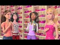 Barbie™ Life in the 