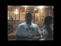 videos de Operation Embrace - Sderot 2008 video