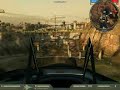BF-Viedeo mit =DES= Sniperkilla1991 BF-Viedeo mit =DES= Sniperkilla1991