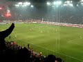 OSFP - PAO 4-0 Xana sentra ? Ma xana sentra ? Kai xanaaa OSFP - PAO 4-0 Xana sentra ? Ma xana sentra ? Kai xanaaa