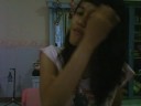 unwritten-natasha bedingfield (cover) unwritten-natasha bedingfield (cover)