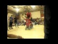 AZ JERK FUNCTION[TRANSFORMERz vs knowledge kidz]pt2