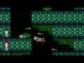 hey everyone on this episode of play it through its the sunsoft classic blaster master for the nes. now this is one of the greats when you talk about 8-bit gaming. it was tough, had great action, music and challenge that most gamers when first playing could not complete. enjoy!! if you are a fan of video game music check out my other account dedicated to it www.youtube.com if you are a fan of pro wrestling especially pro wrestling theme music check out my side project with file91e www.youtube.com