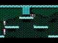 hey everyone on this episode of play it through its the sunsoft classic blaster master for the nes. now this is one of the greats when you talk about 8-bit gaming. it was tough, had great action, music and challenge that most gamers when first playing could not complete. enjoy!! if you are a fan of video game music check out my other account dedicated to it www.youtube.com if you are a fan of pro wrestling especially pro wrestling theme music check out my side project with file91e www.youtube.com