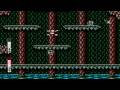 hey everyone on this episode of play it through its the sunsoft classic blaster master for the nes. now this is one of the greats when you talk about 8-bit gaming. it was tough, had great action, music and challenge that most gamers when first playing could not complete. enjoy!! if you are a fan of video game music check out my other account dedicated to it www.youtube.com if you are a fan of pro wrestling especially pro wrestling theme music check out my side project with file91e www.youtube.com