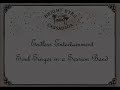 Bright Eyes- Cassadaga- 2 songs.