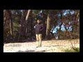 Video Panda Studio - The Trip to Mrzezyno through Trzebiatow