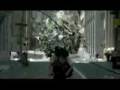 videos de (Tennis) Roll with anything for an epic maneuver