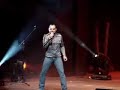 Zezé Di Camargo & Luciano - Credicard Hall 26/4 - Fera mansa