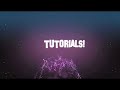 howto: jailbreak iphone 3g!  mac osx 