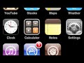 howto: jailbreak iphone 3g!  mac osx 