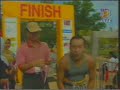 Powerman Malaysia 2007 on Hot Hello on Two (RTM2)