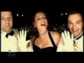Hermes House Band - Megamix