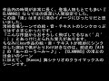 ??????????? ED ??????????? ED
