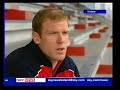 Limerick,Sky News - Darragh Ryan