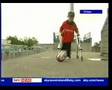 Limerick,Sky News - Darragh Ryan