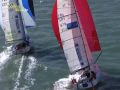Transat 6.50 2009 : avant départ ...