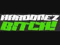Hard Onez - Got To Be Strong (Hard Onez Remix)