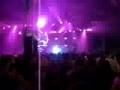Tiësto Mysteryland ID # 5 Easy