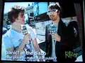 P!ATD sexperts