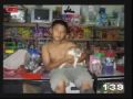 Waliband egokah aku 3 gambar kengan egokah aku.flv