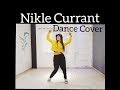 Nikle Currant Dance Video | Jassi Gill | Neha Kakk
