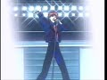 Tohma Seguchi - Cruel to be Kind - Gravitation OvaLyrics of Love - Flixster Video
