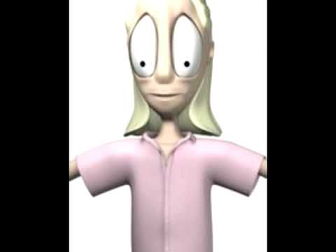 Roine - DJ Roine har vaknat ur dvalan och äntligen gjort en ny låt. Skön shuffle Trance.