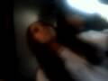 videos de galopeia
