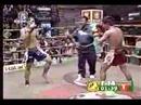 chey rumbo vs chey chanport pt2