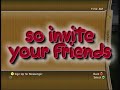 single player to multi: host can move TUTORIAL
