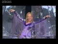 Disco queen