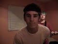 System Of A Down - Chop Suey (The Awesome Version) System Of A Down - Chop Suey (The Awesome Version)