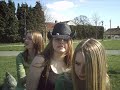 A video for Rach and me