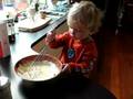 videos de PANQUECA!