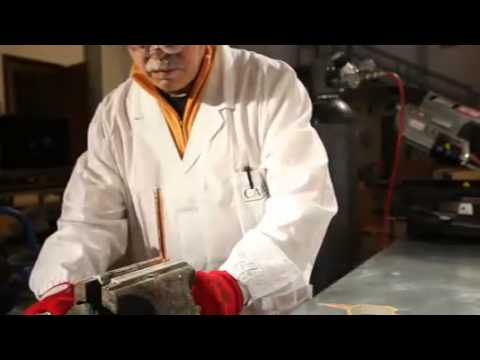how to calculate cooling capacity in kw