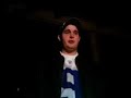 dallas-cowboys-vs-carolina-panthers.html