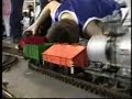 train-wreck.html