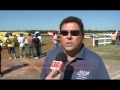 AVIASHOW 2011.mpg