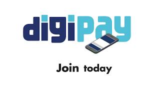 Image Student Works - Motion Graphic