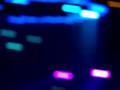 Assistir ao v�deo