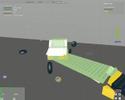 head to head collision part 2 still with ohnoudidnt