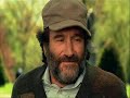 how to save a life  good will hunting 