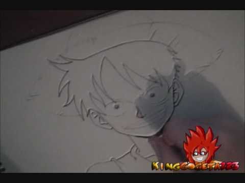 nami xxx