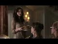Gossip Girl 1x09 - Blair\