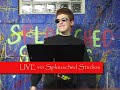 Splousched Studios SEASONAL Closing Announcement