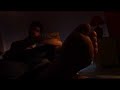matchstick - indian short film