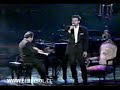 como yo te ame  luis miguel en vivo