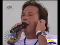 paz sin frontera ricardo montaner  2 parte 