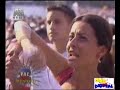 paz sin frontera ricardo montaner  2 parte 
